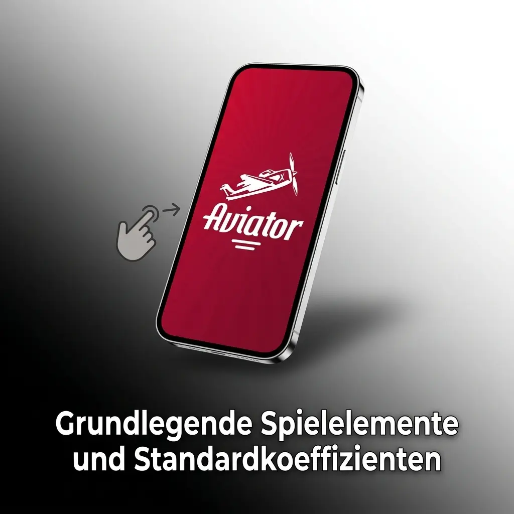 Aviator Spiel steigender Multiplikator von 1x bis über 10x mit Echtzeit-Koeffizient auf dem Bildschirm