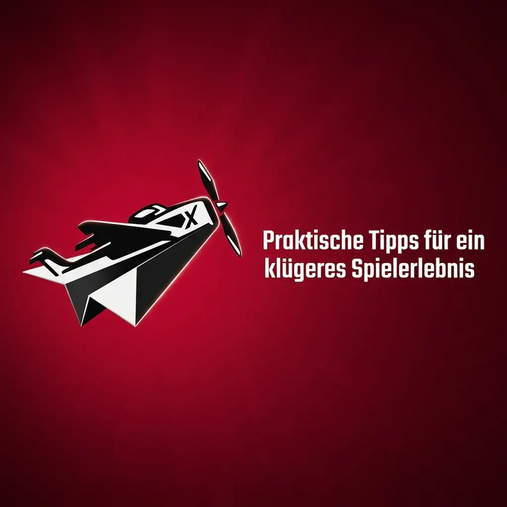 Tipps für klügeres Spielen im Online-Casino: Bankroll-Management, Spielanalyse und Aviator-Funktionen gezielt nutzen.