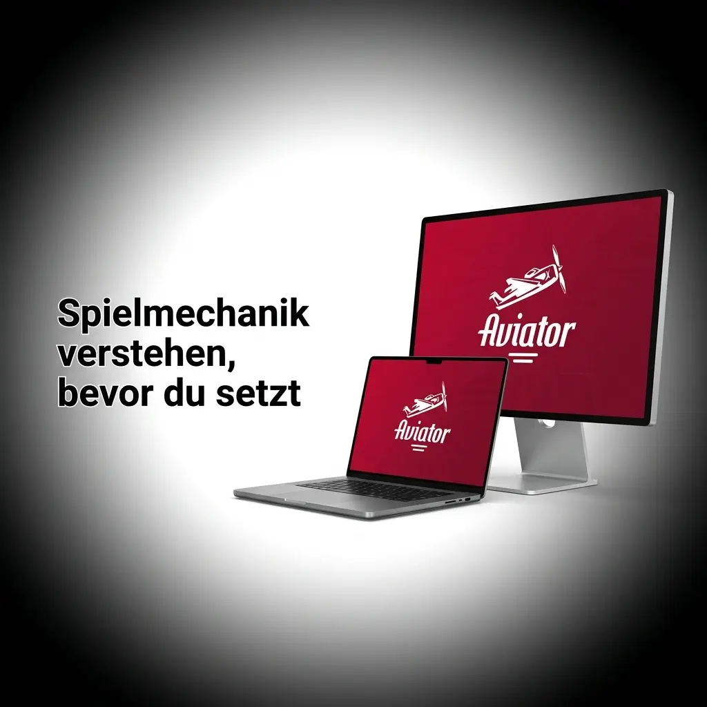 Aviator Spielmechanik: Provably Fair Algorithmus, 97% RTP und hohe Volatilität bei zufälligen Multiplikatoren