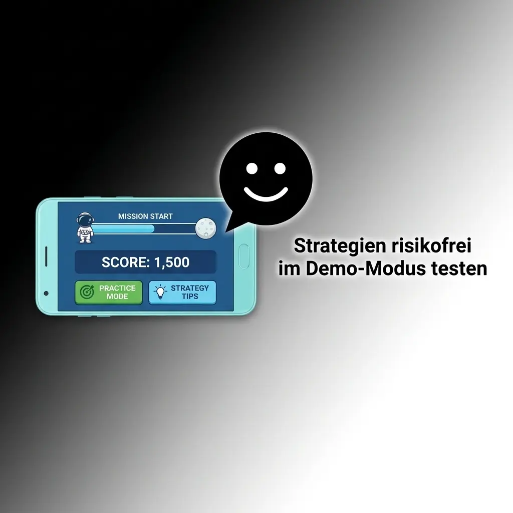 Aviator Demo-Modus: Strategien wie Martingale und Fibonacci risikofrei mit virtuellem Guthaben testen