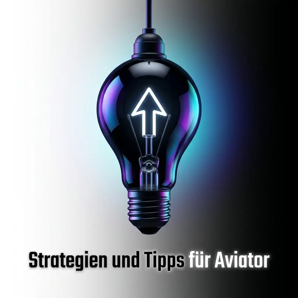 Strategien und Tipps für Aviator: Budget, Auto-Cashout und Verlustlimits für erfolgreiches Spielen