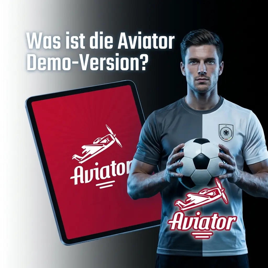 Aviator Demo-Version kostenlos spielen – Strategien testen ohne echten Geldeinsatz