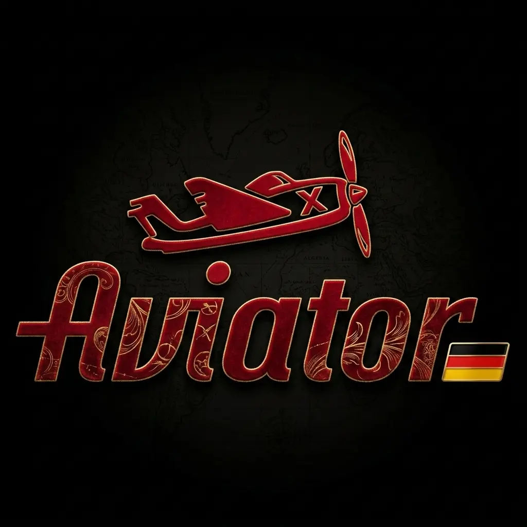 Aktionscodes für die Aviator App – Tabelle mit Anbietern wie 1win, Locowin und 22bet
