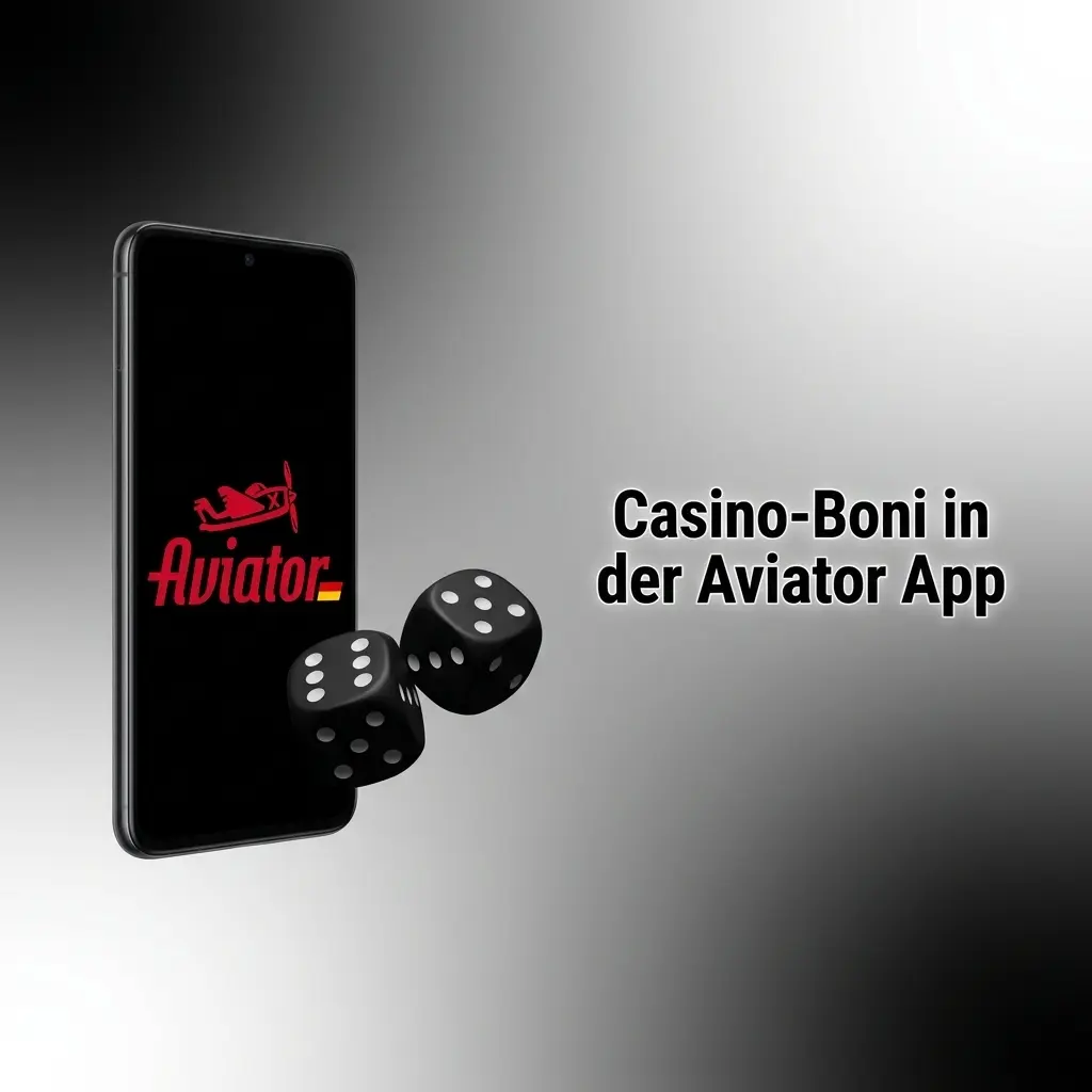 Vergleichstabelle der Casino-Boni für die Aviator App mit Anbietern wie 1win, Locowin und 22bet