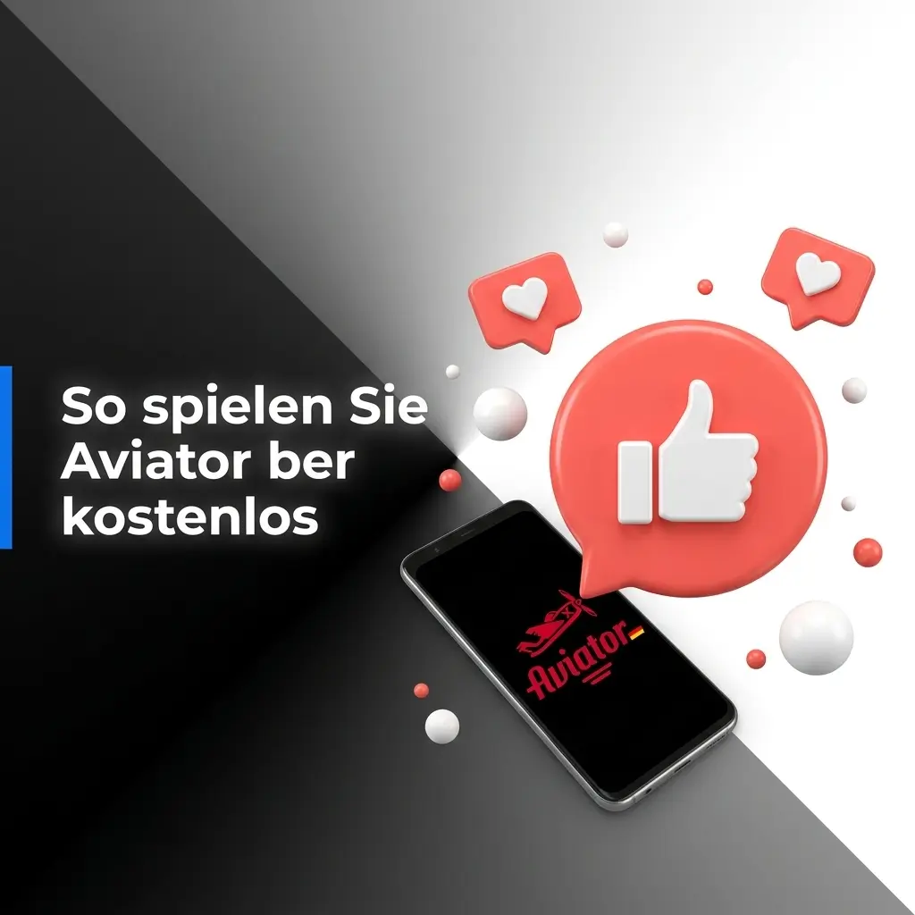 Aviator Demo kostenlos spielen – Schritt-für-Schritt-Anleitung mit Multiplikator und Freispielen