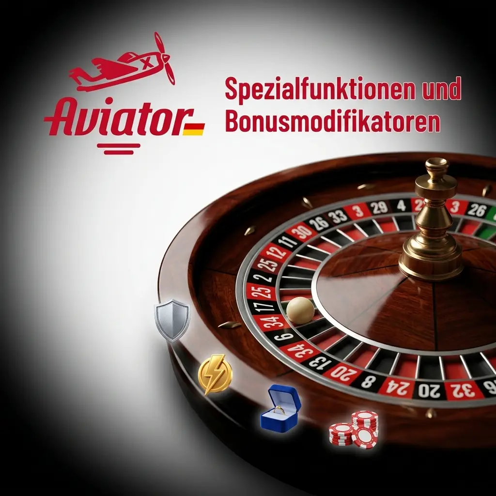 Aviator Spiel mit Doppeleinsatz-Funktion, Bonusmodifikatoren und Echtzeit-Multiplikator-Statistiken auf dem Bildschirm