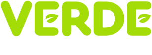 Verde Casino